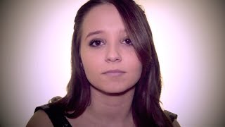 Dark Horse - Katy Perry | Ali Brustofski Cover (Music Video)