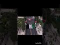 حبيت شكل العلم