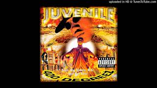 13. Back That Azz Up (Ft. Lil Wayne, Mannie Fresh)