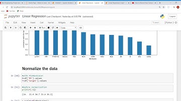 Machine Learning using Python - Project assignment for Skyfi Labs Online Course - by Akshaya G R