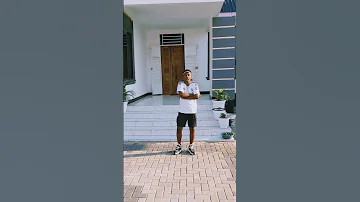 SKUPENDI Explore Duet Dance Funny Foryou 