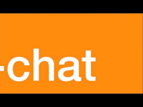 How to: Team Chat