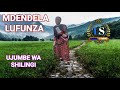 MDENDELA LUFUNZA UJUMBE WA SHILINGI 0787289062 Msambazaji Ludima TV 2025