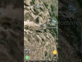 of Canada Dash DHC-8-102 i look a flightradar24 ni im to my SCHOOL