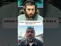 Timeless conversations for a new generation.#maeltimepodcast #jewishfuture#shabbatlove #jewishvoices