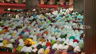 Download lagu KHAZANAH JIN MENGINTIP HATI MANUSIA 30 12 17 2 2 KHAZANAH JIN MENGINTIP HATI MANUSIA 30 12 17 2 2