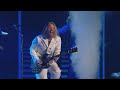 David guetta  sam ryder  bebe rexha  im good blue electric guitar