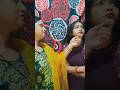 🥰ତୁ ଥିଲେ ମୁଁ ଅଛି ମୁଁ ଥିଲେ ତୁ🥰@jyotinilulifestyle #viralvideo #song #trendingcomedy #ytshorts