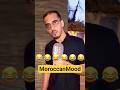 #الهربة #ضحك #اشتراك #اشتراك_بالقناة #subscribe #support #memes #viral #viralshorts