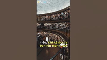 5 Cách Kiếm Tiền Triệu Từ YouTube Dễ Nhất 2024