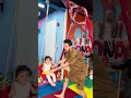 بابا ايمن طير بنته ميمي اكسبلور