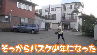 【ゆるい！】兄弟でグダグダキャッチボールをしてみた！