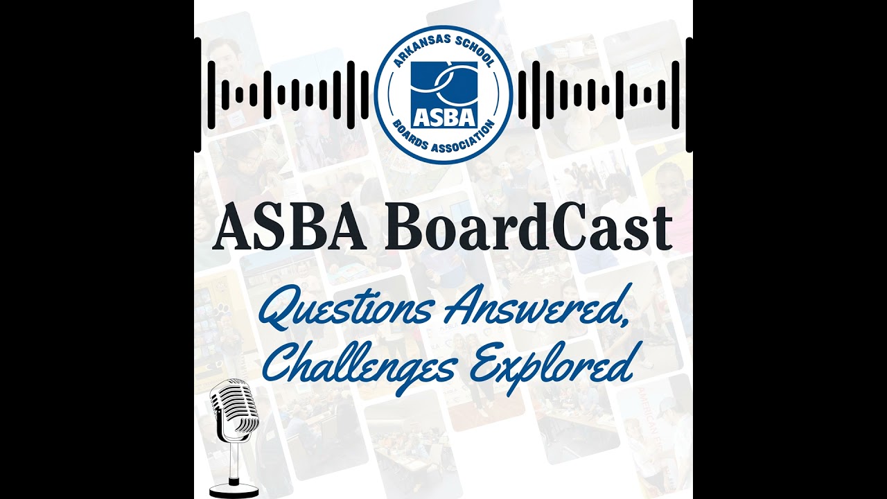 Episode 3: Facilities 101