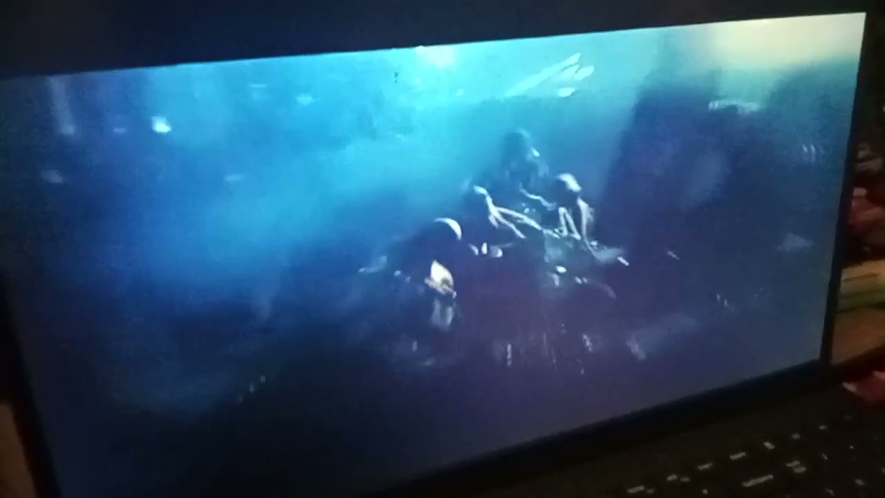 decepticon tribute part 2