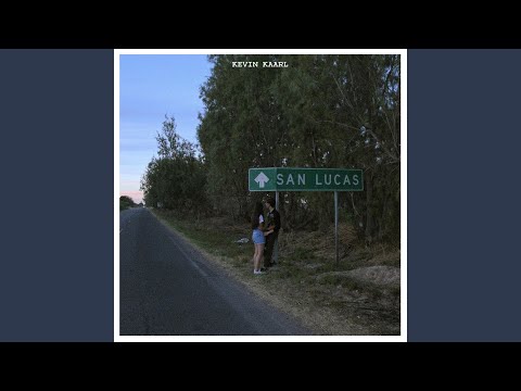 Good Times - Kevin Kaarl