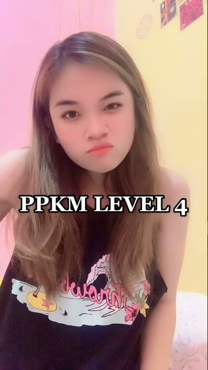 story wa ||PPKM||ppkm diperpnjang angsuran jalan trus#shorts