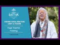 Sattva yoga academy  expand your world  knowledge