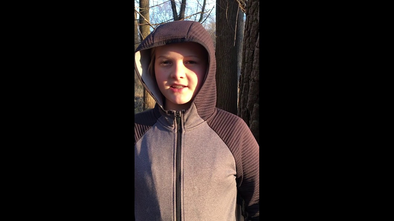 Sheboygan County Pigeon River YouTube