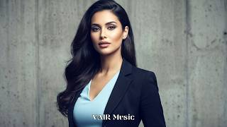 Sevda (Ai Cover) (Cover Ai) (Ai) (Ai Cover) (Iranian)