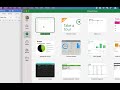 Password Protect a Word or Excel File