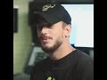 سعد لمجرد يغني مع البنات Saad Lamjarred انتي بغيا واحد سعد لمجرد يغني مع البنات Saad Lamjarred انتي بغيا واحد