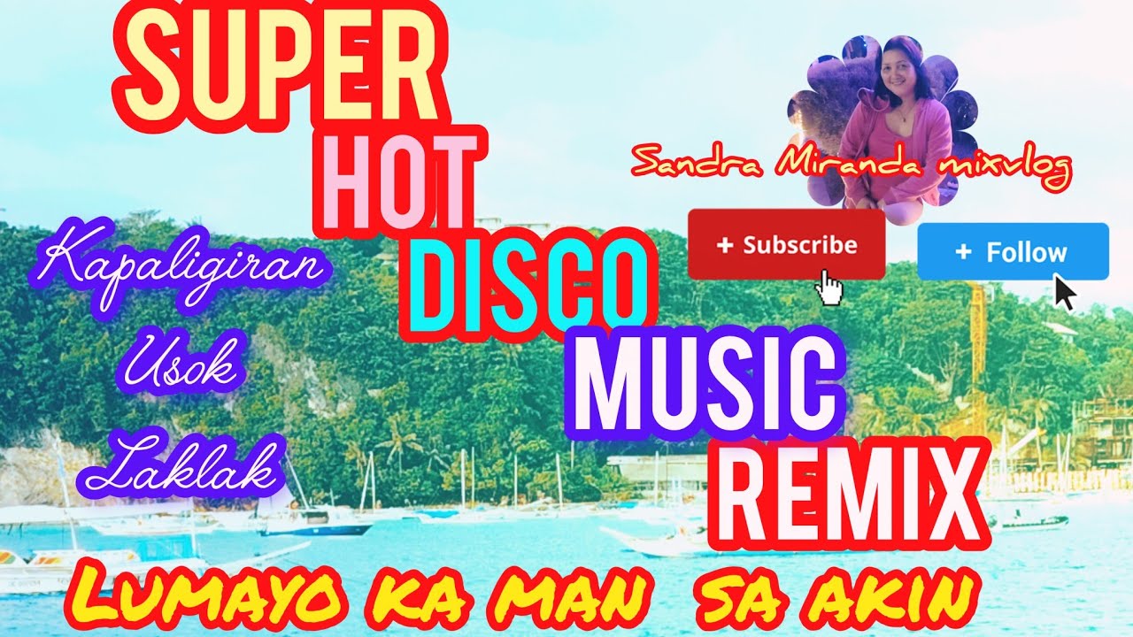 🔥СУПЕР ГОРЯЧИЙ ДИСКО-РЕМИКС🔥ASIN🔥 ENVIRONMENT #viral #remix #4k