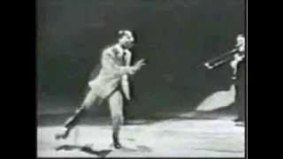 Electro Floggers de 1920