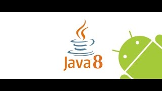 Java Operatörler