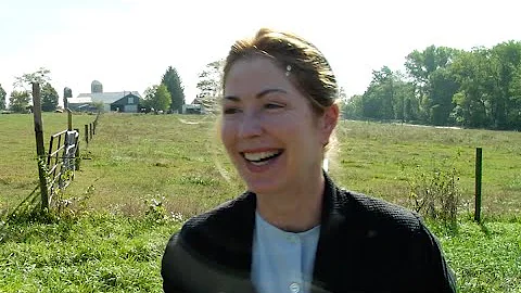 ROUTE 30 MOVIE  Out-takes