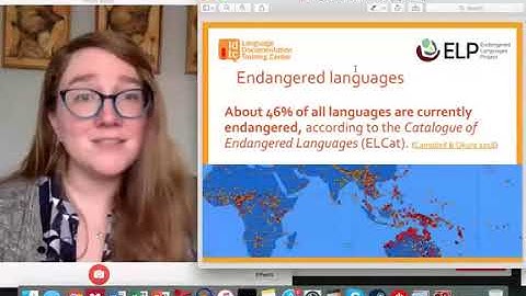 LDTC ELP Webinar Session1