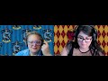 Bridgerton Sorting Hat Takes on Kate and Anthony #bridgerton @harrypotter #bridgertonnetflix