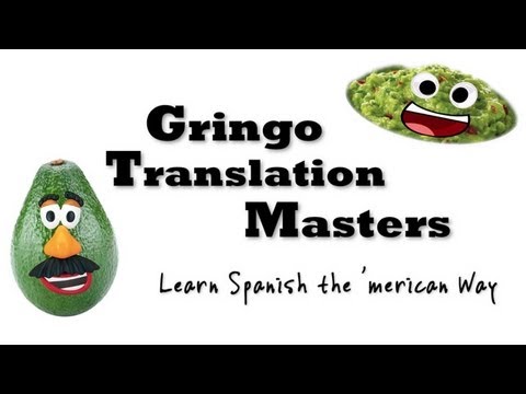 Aktueller Status: Unterstützt 5-gringo Maestro?