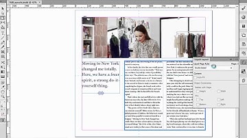 Everything You Need to Know About Liquid Layout