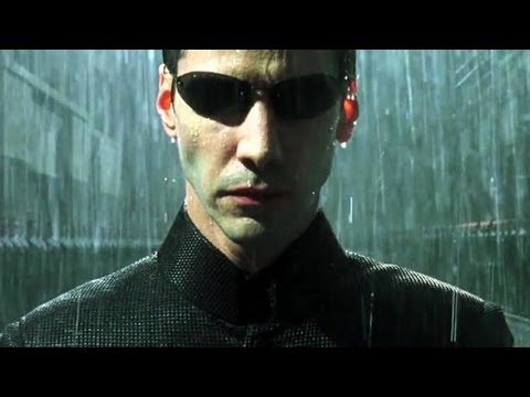 top-10-movie-fights-in-the-rain