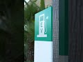 Are Electric Vehicles Ready to Overcome Range Anxiety Or Is Battery Innovation Still Lagging Behind