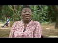 Campagne de sensibilisation sur la lutte contre limpunit au togo gadedjissopromotrice afrikelles