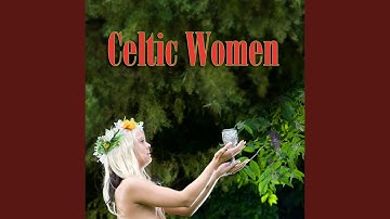 Medley: Irish Star / Mari's Wedding