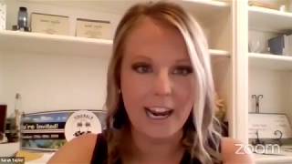Maximizing the Plexus Compensation Plan Profile