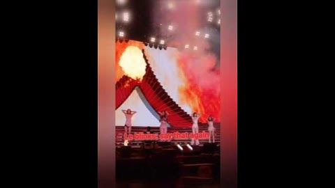 queens of k-pop  ( no hate for aespa ) #kpop #blackpink #aespa #blinks #MY