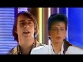 Radiorama  chance to desire long 12 versionclip