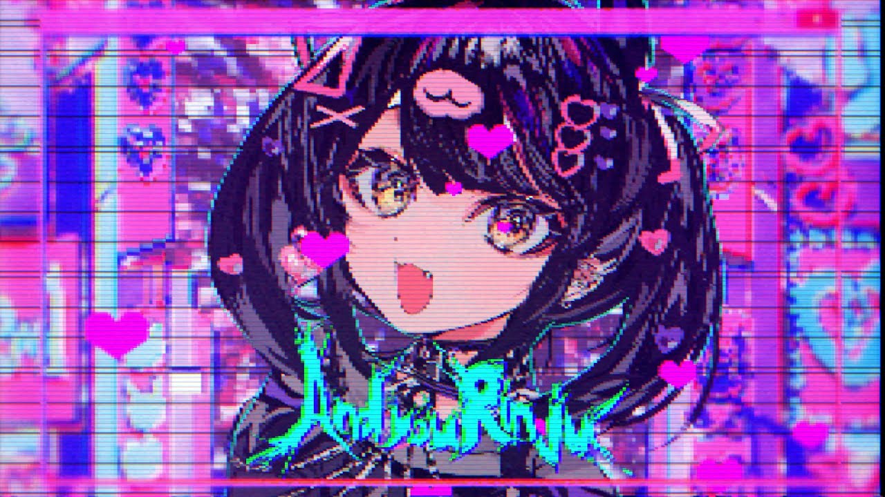 And you Rinju / Twinfield feat. りむる - YouTube