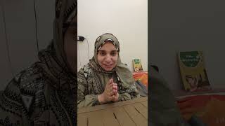 تحضيرات العيد 🙈 والولاده 
