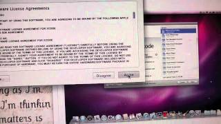 Adding Multitouch Gestures to the iPad 2