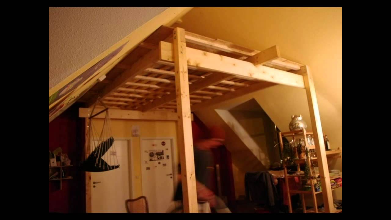 Muris bett 2016 12 29