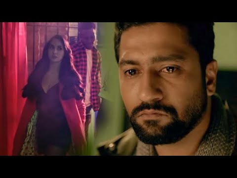 bada-pachtaoge-||-arijit-singh-||-nora-fatehi-||-vicky-kaushal