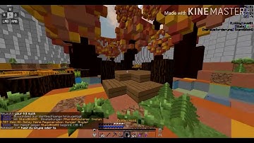 Minecraft PvP| Timolia 1vs1 No Hit-Delay