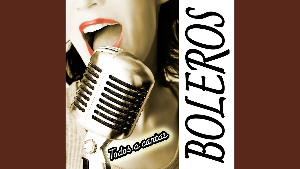 Nosotros - Karaoke Version