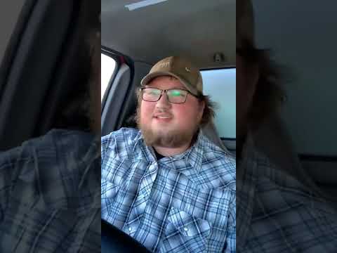 Video Movin' On