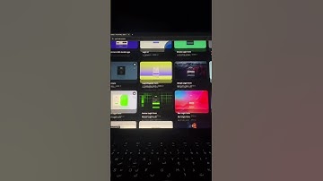 #webleb #code #coding #developer #frontend #html