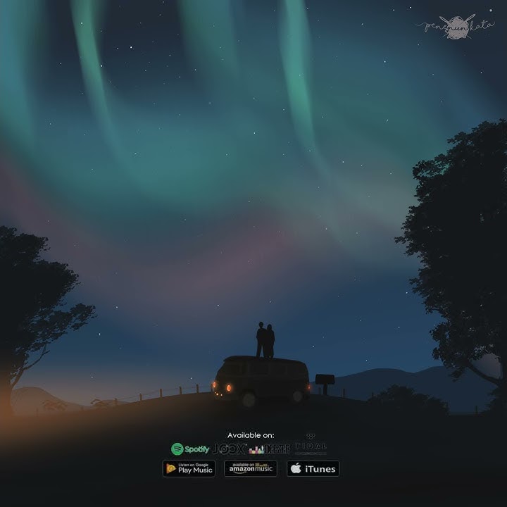 Penenun Kata - Tenun Romansa | Selayang  Pandang